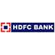 HDFC Bank